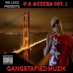 ดาวน์โหลดและฟังเพลง Got It Made (Explicit) พร้อมเนื้อเพลงจาก Mr. Loco