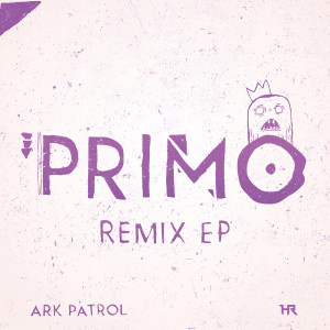ดาวน์โหลดและฟังเพลง At All (Daliesk Remix) พร้อมเนื้อเพลงจาก Ark Patrol