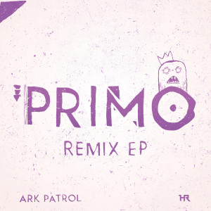 ดาวน์โหลดและฟังเพลง At All (J. Chris Remix) พร้อมเนื้อเพลงจาก Ark Patrol