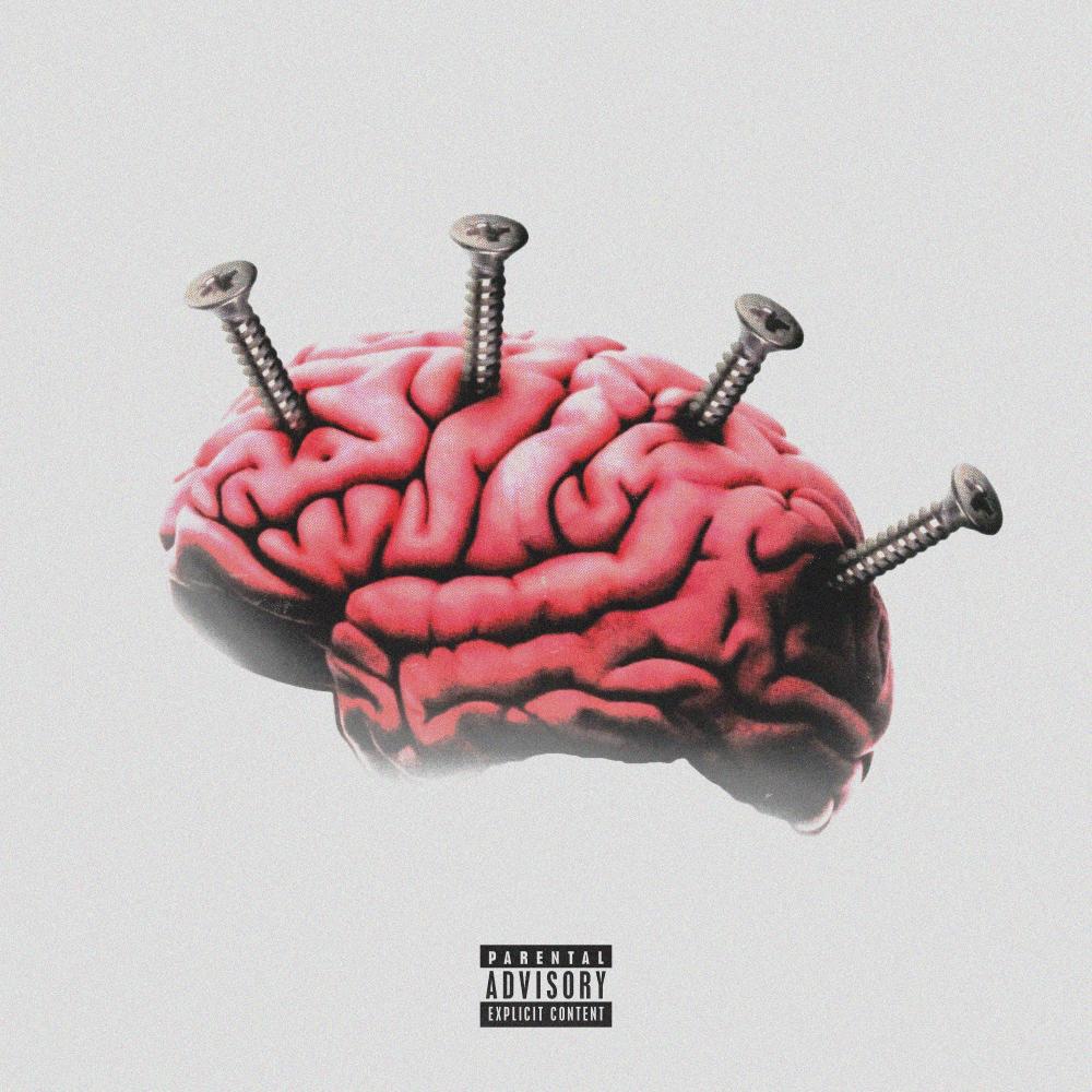 PLACEBO (feat. Bloody & RXS3) (Explicit)