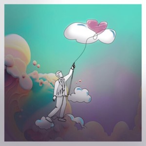 Listen to Háflug song with lyrics from Best Fyrir