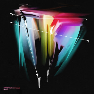Listen to Heat song with lyrics from Hampus Naeselius