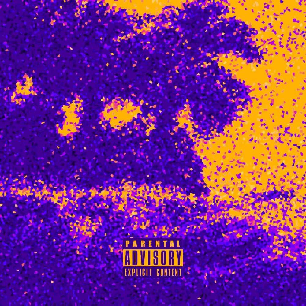 ETERNITY (CHOPPED AND VIBED) (Explicit)