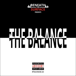ดาวน์โหลดและฟังเพลง All the Way Up (Explicit) พร้อมเนื้อเพลงจาก Young Lotta