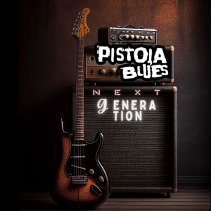 Listen to Sogni d'oro (Explicit) song with lyrics from Perso
