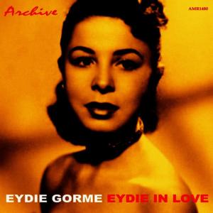 收聽Eydie Gorme的Fly Me To The Moon歌詞歌曲