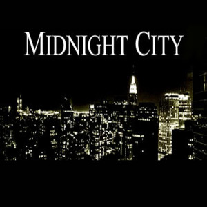 Midnight City - Single