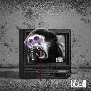 Album BRING IT ON !!! from Hennessy