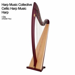 harp的專輯I Do