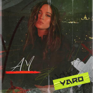 Album Ау (Rock version) oleh Yaro