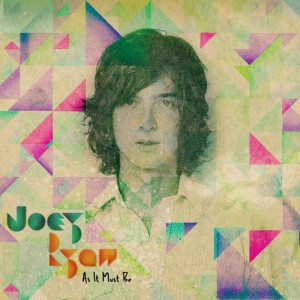 ดาวน์โหลดและฟังเพลง No One Else Like You พร้อมเนื้อเพลงจาก Joey Ryan