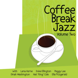 Dengarkan It's All Right With Me lagu dari Peggy Lee dengan lirik