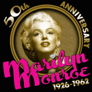 ดาวน์โหลดและฟังเพลง River of No Return พร้อมเนื้อเพลงจาก Marylin Monroe
