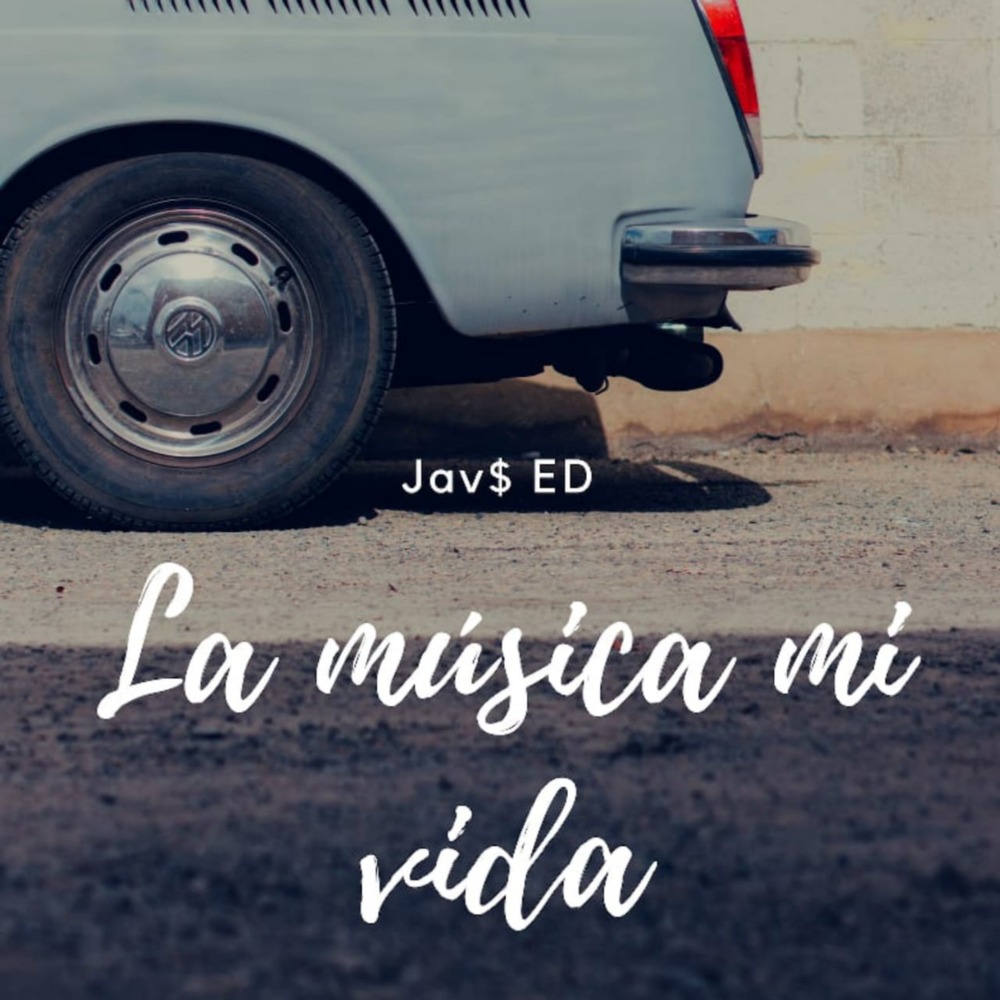 La Música Mi Vida