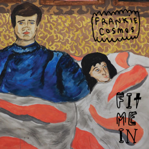 ดาวน์โหลดและฟังเพลง Sand พร้อมเนื้อเพลงจาก Frankie Cosmos