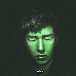 Listen to SHOW (Explicit) song with lyrics from BEN$GANY