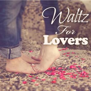 Listen to Heat of His Moves song with lyrics from Relaxing Piano Crew