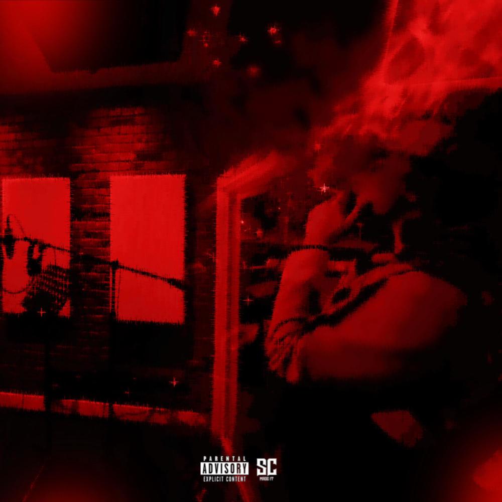 mind (Explicit)
