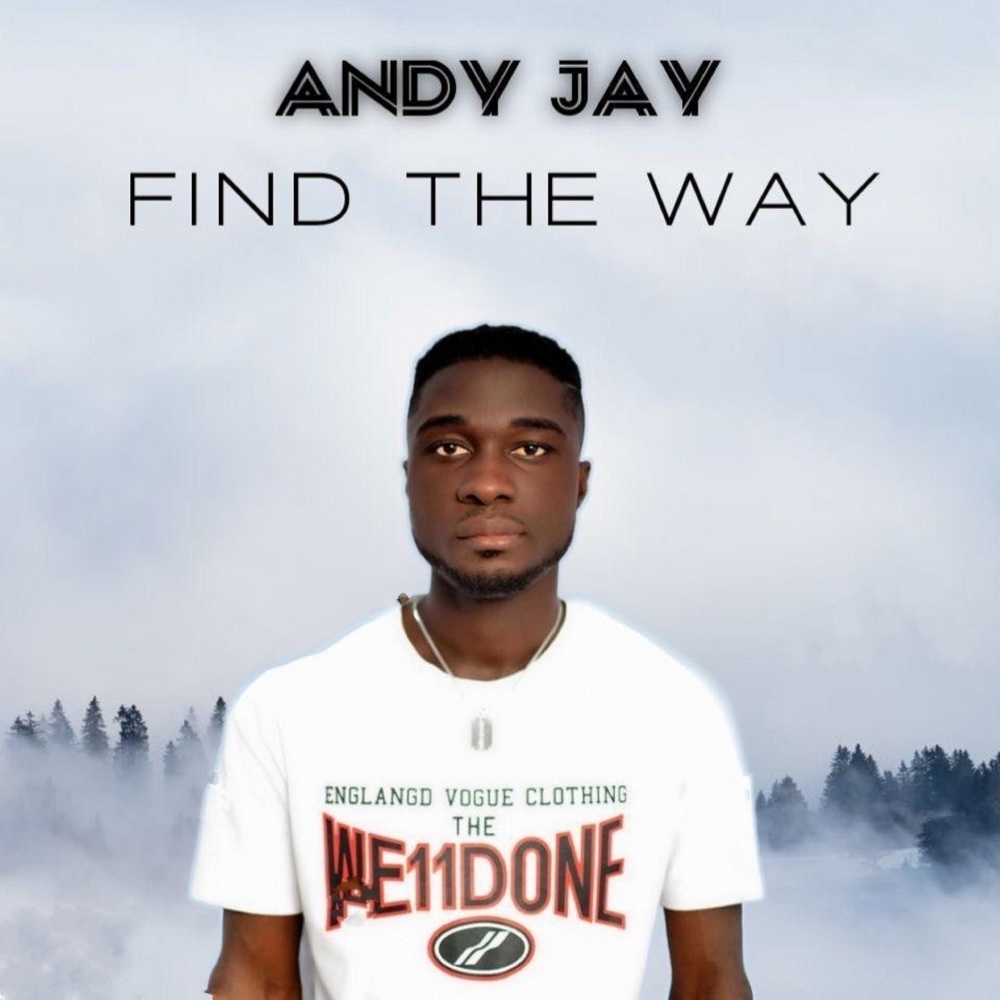 Find the Way