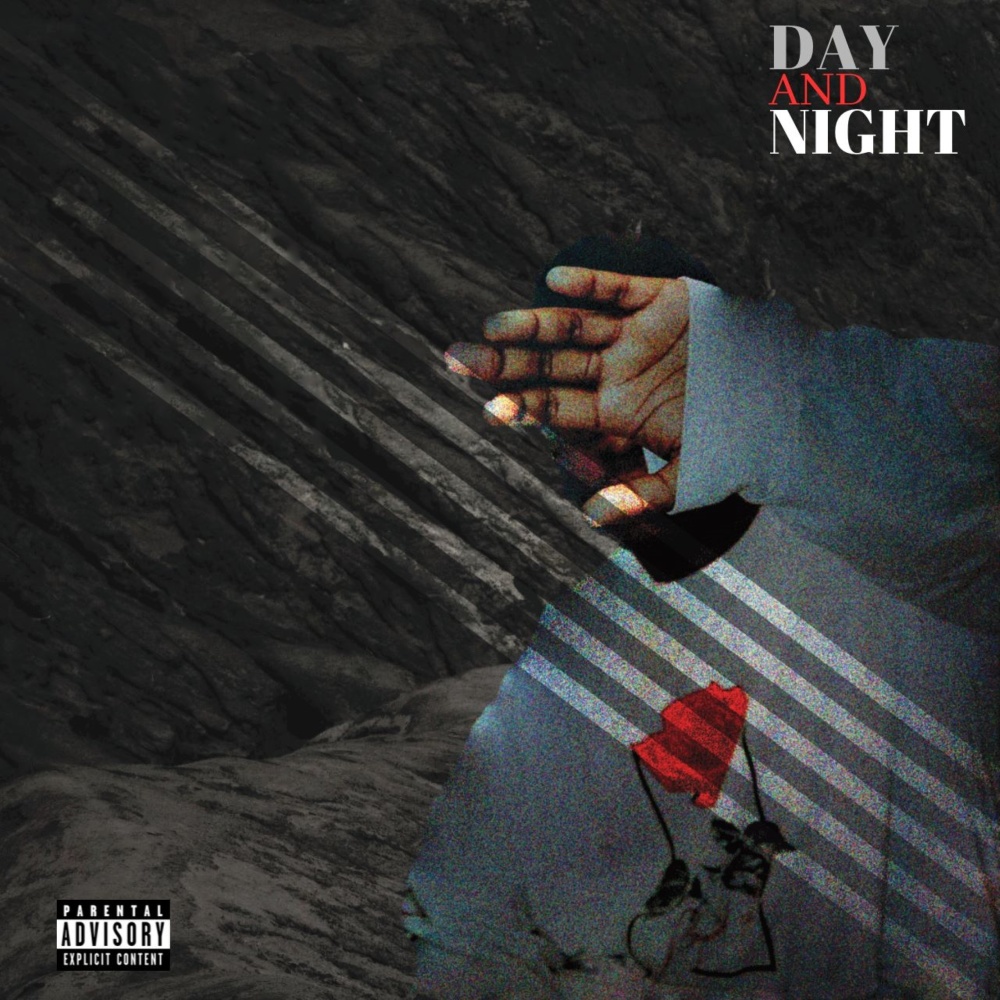 Day and Night (Explicit)