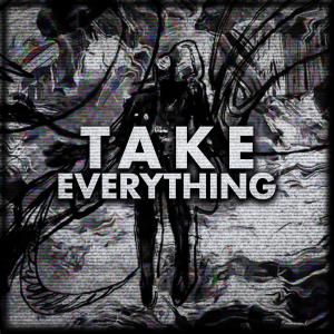 Album Take Everything (The Spot) (feat. Ben Schuller) from Ben Schuller
