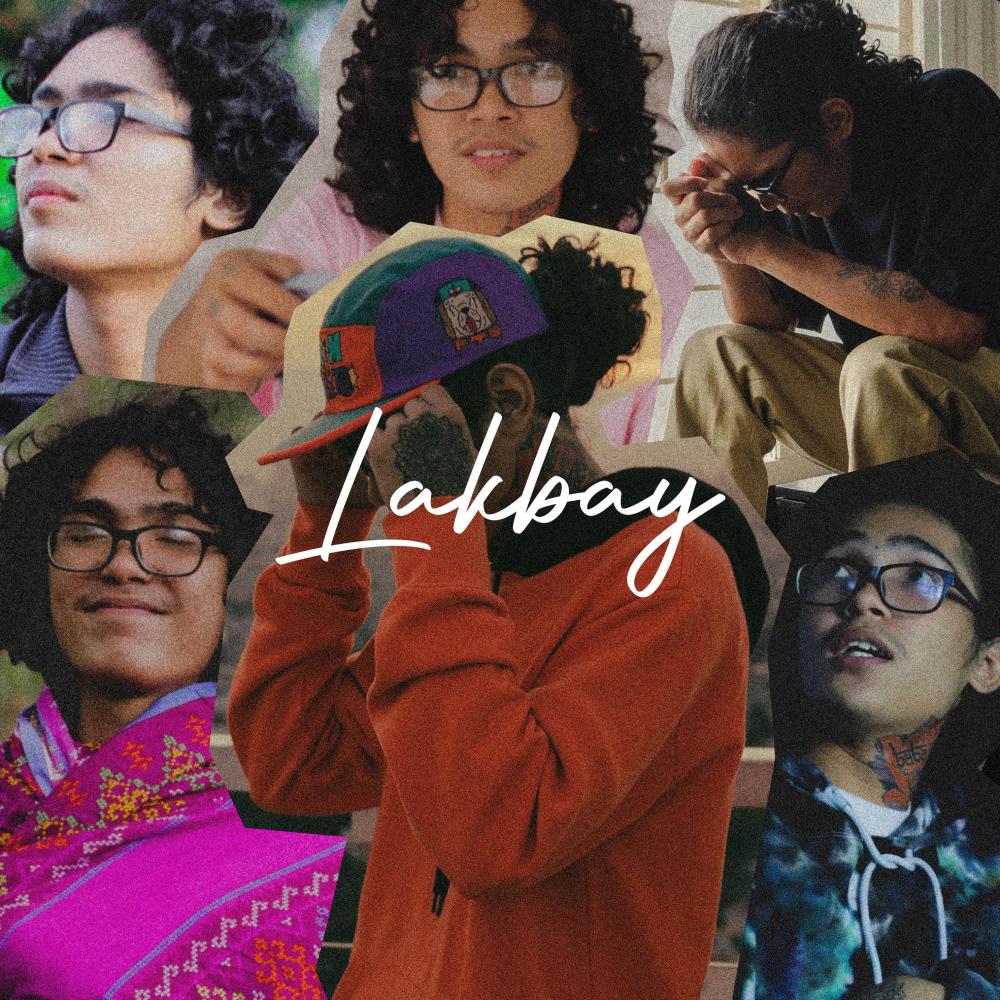 Lakbay (Explicit)