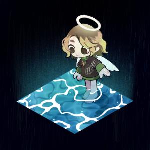 收聽Singto Conley的Meteor Shower歌詞歌曲