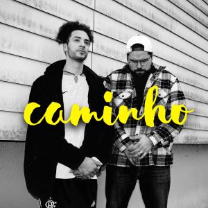 ดาวน์โหลดและฟังเพลง Caminho (feat. Bicho Maluko) พร้อมเนื้อเพลงจาก Marco Selinski