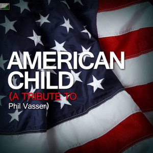 收聽Ameritz Tribute Standards的That's When I Love You歌詞歌曲