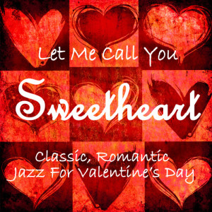 ดาวน์โหลดและฟังเพลง I Can't Believe That You're in Love With Me พร้อมเนื้อเพลงจาก Duke Ellington & His Orchestra