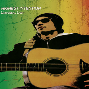 Dengarkan Riverside lagu dari Highest Intention dengan lirik