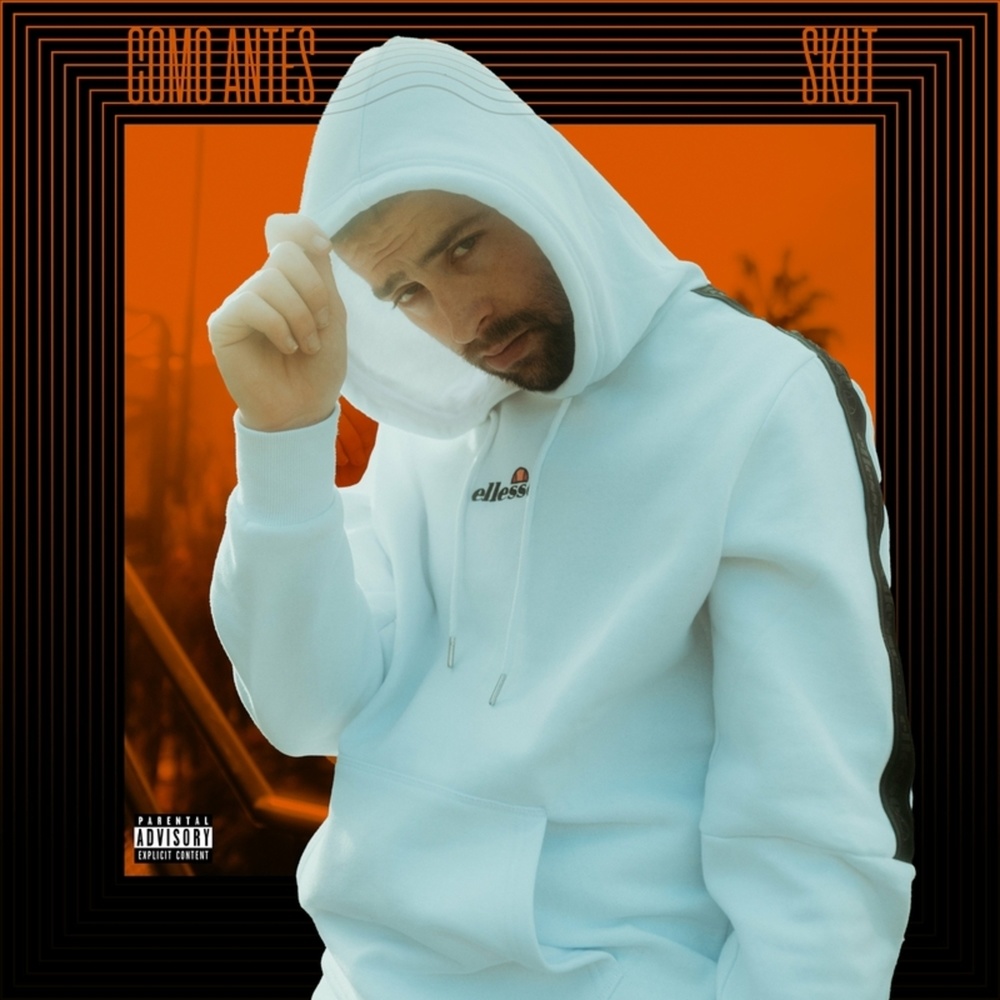 Como Antes (Explicit)