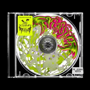 ดาวน์โหลดและฟังเพลง Groupios (Remix|Explicit) พร้อมเนื้อเพลงจาก Me Jesmay