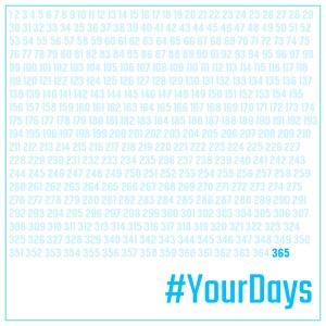 Album ＃YourDays from 브라더스플레이