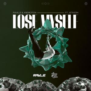 RAVILLE的專輯Lose Myself (feat. Jetason)