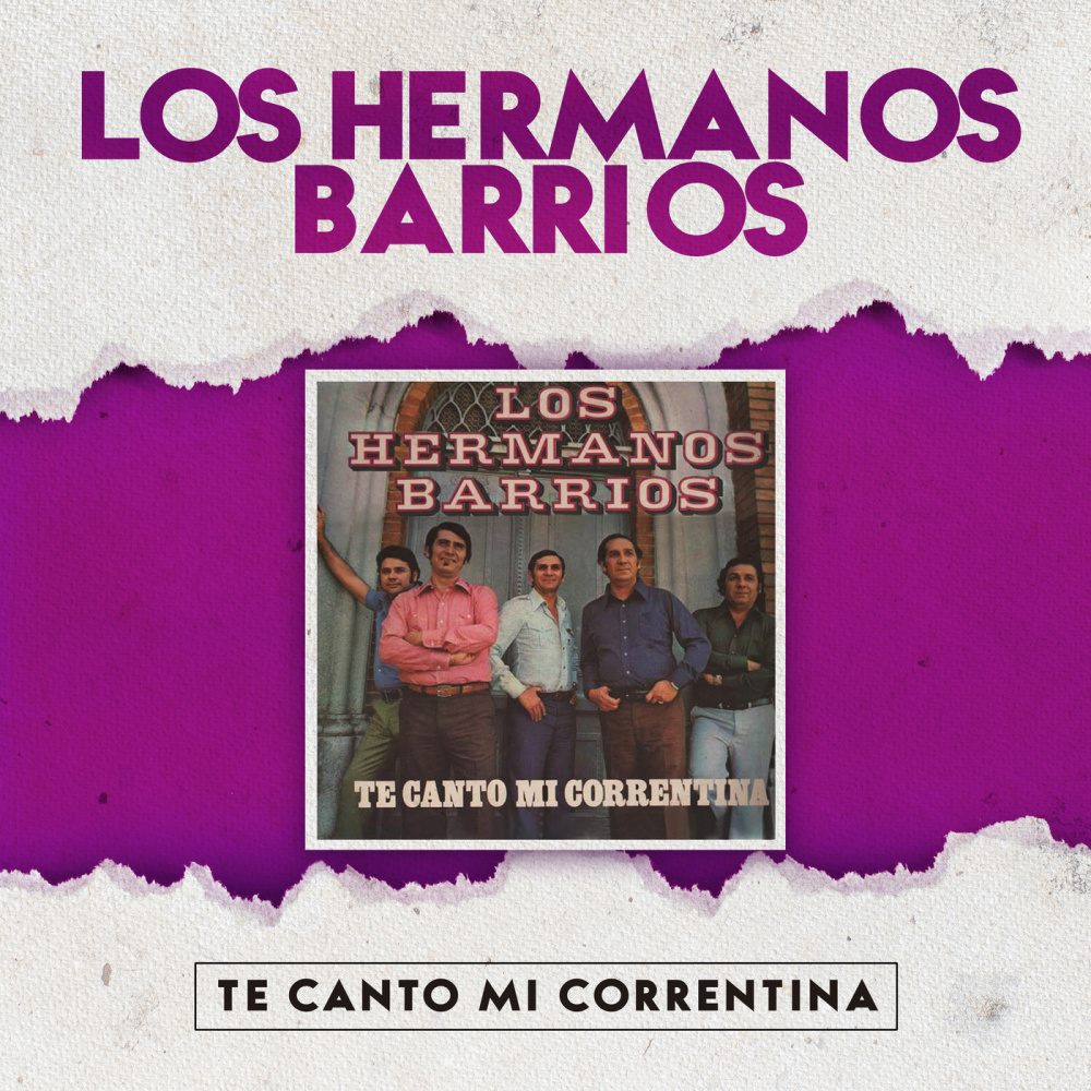 El Basaileño