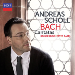 ดาวน์โหลดและฟังเพลง J.S. Bach: Nach dir, Herr, verlanget mich  Cantata, BWV 150 - 1. Sinfonia พร้อมเนื้อเพลงจาก Kammerorchester Basel
