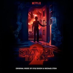 ดาวน์โหลดและฟังเพลง Home พร้อมเนื้อเพลงจาก Kyle Dixon