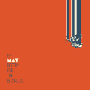 Listen to Smear song with lyrics from May