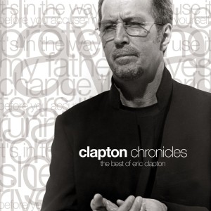 收聽Eric Clapton的Pretending歌詞歌曲