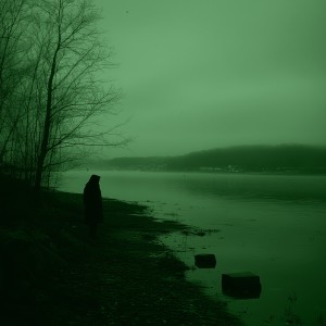 ดาวน์โหลดและฟังเพลง stillness พร้อมเนื้อเพลงจาก Hinoku