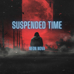 Album Suspended Time from 