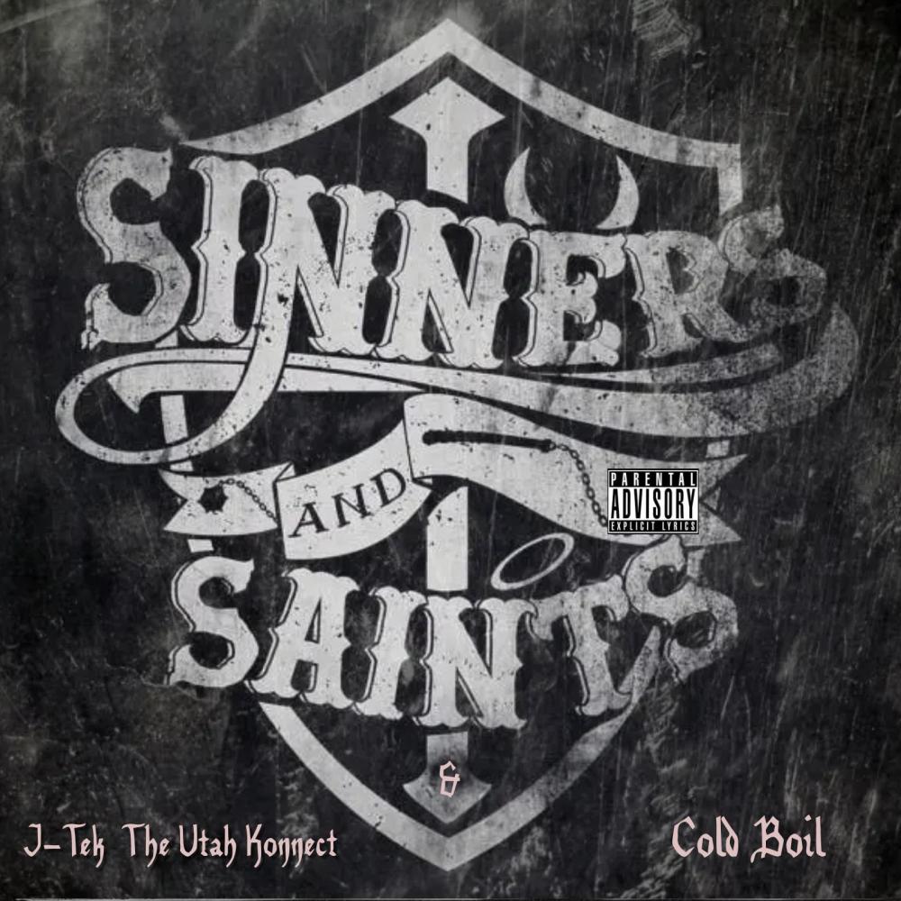 Bad One (feat. Cold Boil & $utherland) (Explicit)