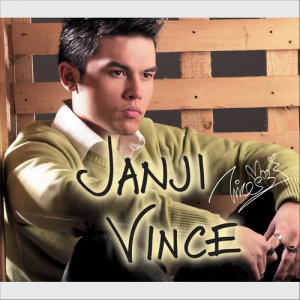 ดาวน์โหลดและฟังเพลง 3 Words พร้อมเนื้อเพลงจาก Vince