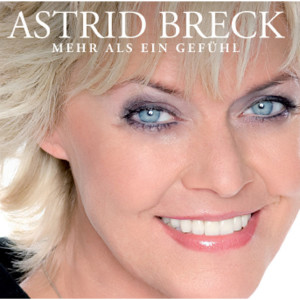 ดาวน์โหลดและฟังเพลง Sarah Jane พร้อมเนื้อเพลงจาก Astrid Breck