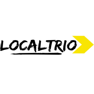 收听Local Trio的Tebar Pesona歌词歌曲