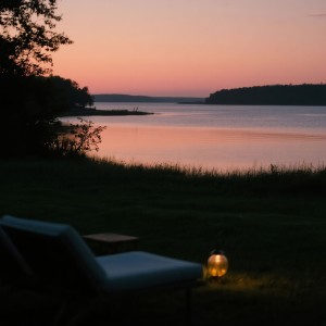 อัลบัม Restful Evening Vibes: Soft Music ศิลปิน Relaxing Moments