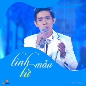 Listen to Tình Ngỏ Cùng Ai song with lyrics from Ngọc Khang