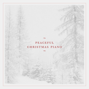收听Lillith Love的Where Are You, Christmas?歌词歌曲