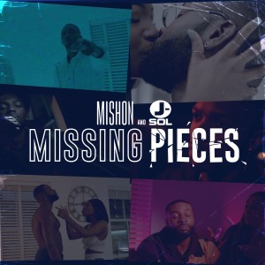 ดาวน์โหลดและฟังเพลง Missing Pieces (Acoustic) พร้อมเนื้อเพลงจาก J-SoL